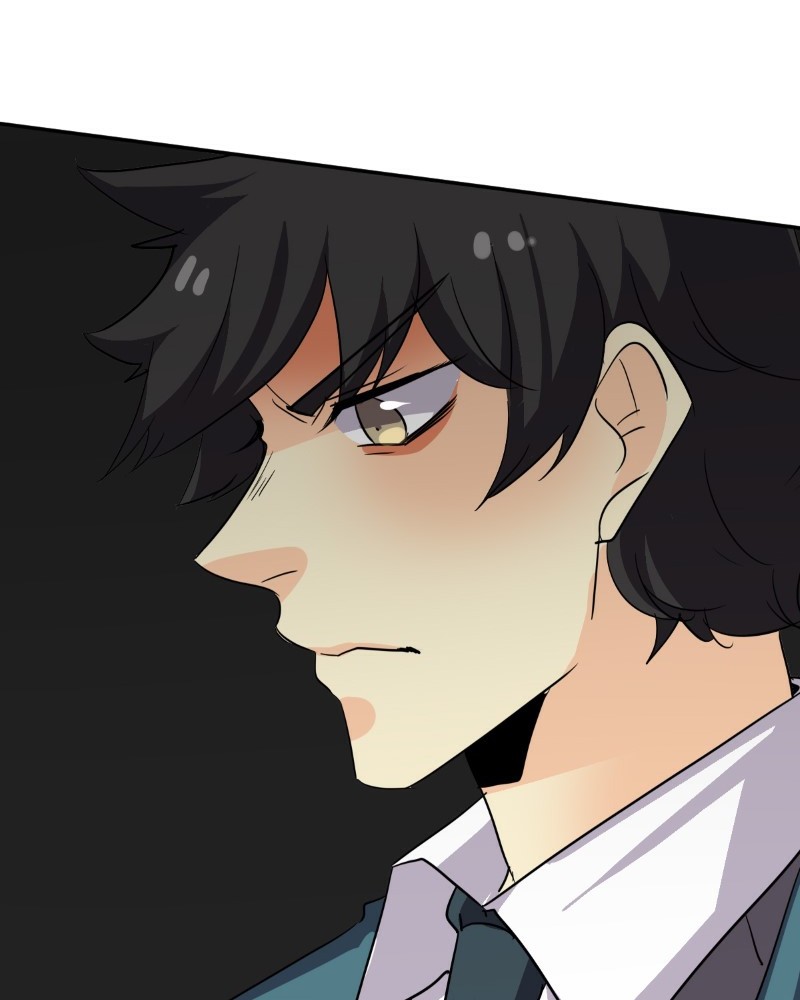 UnOrdinary — Chapter 206 — page 82