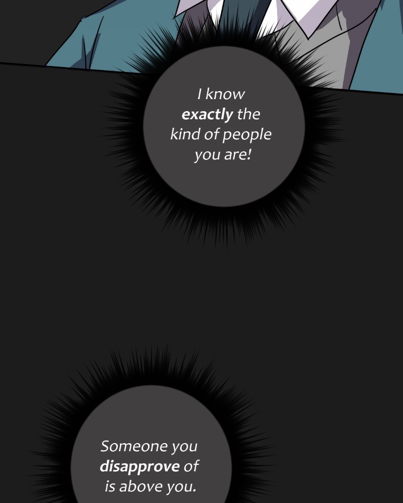 UnOrdinary — Chapter 206 — page 83