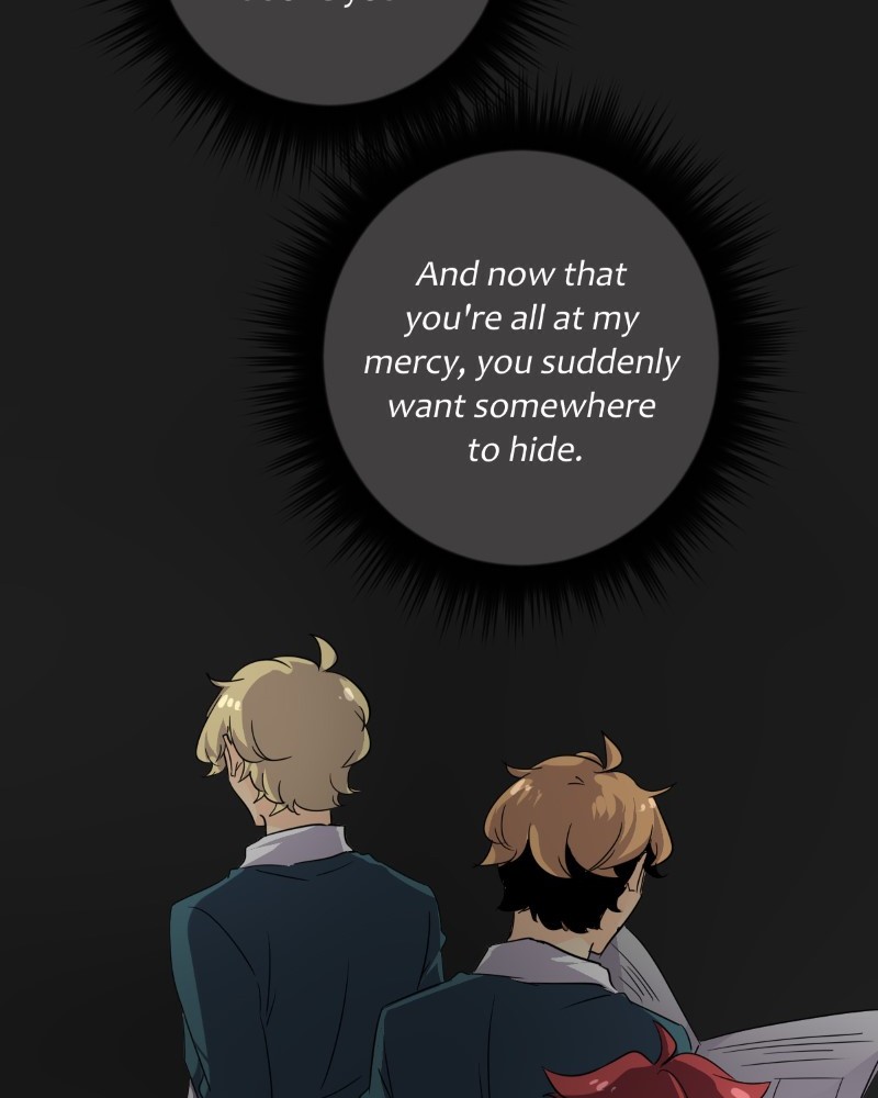 UnOrdinary — Chapter 206 — page 84