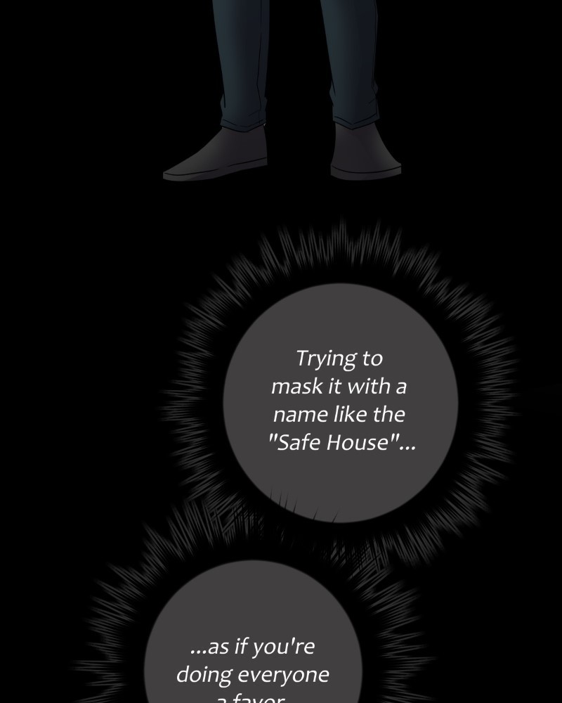 UnOrdinary — Chapter 206 — page 87