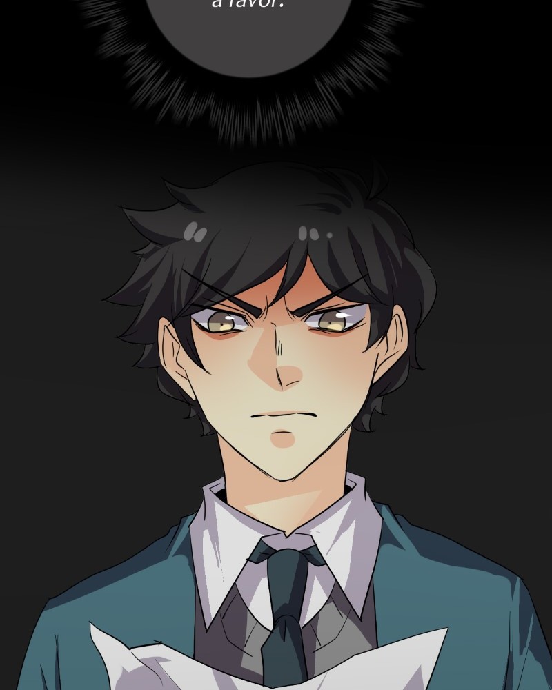 UnOrdinary — Chapter 206 — page 88