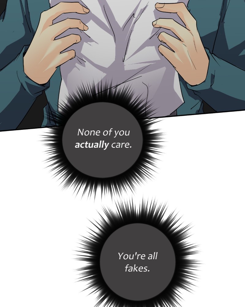 UnOrdinary — Chapter 206 — page 89