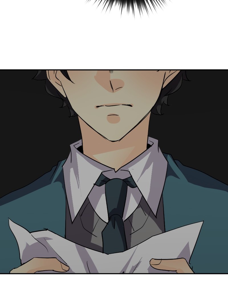 UnOrdinary — Chapter 206 — page 90