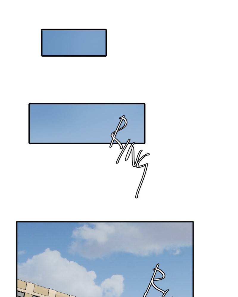 UnOrdinary — Chapter 206 — page 93