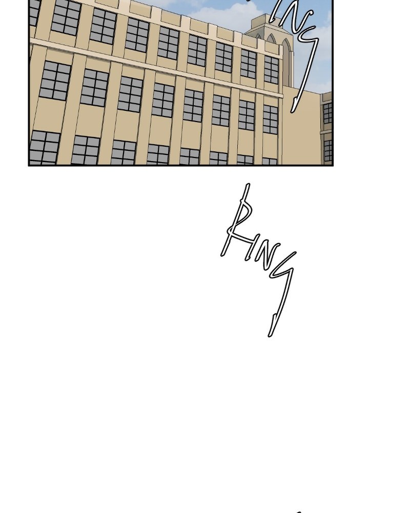 UnOrdinary — Chapter 206 — page 94