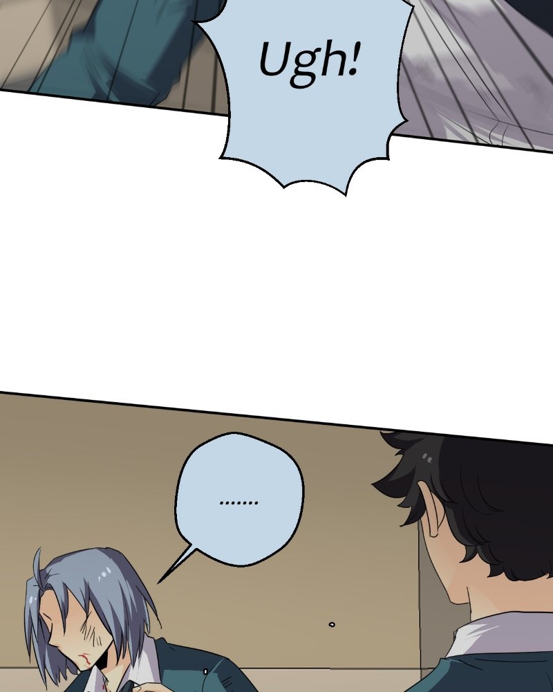 UnOrdinary — Chapter 206 — page 96