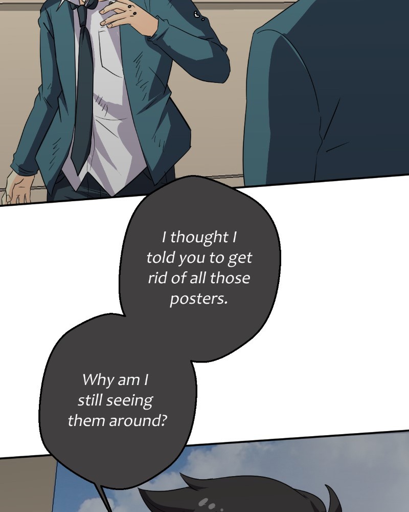 UnOrdinary — Chapter 206 — page 97