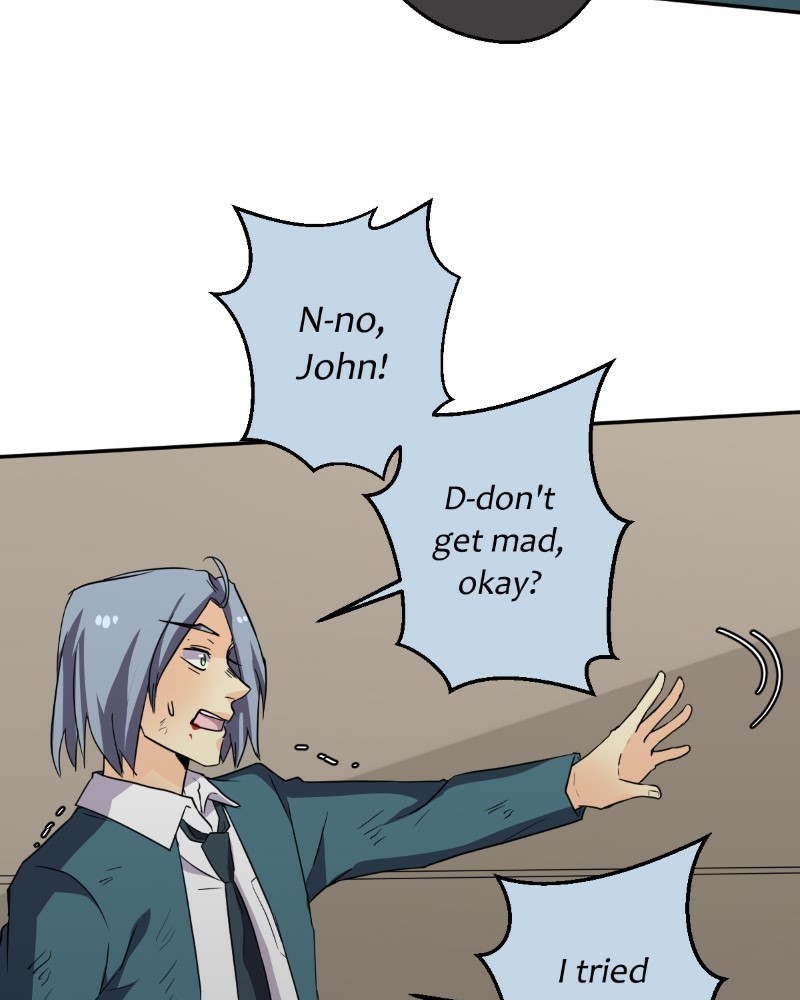 UnOrdinary — Chapter 206 — page 99