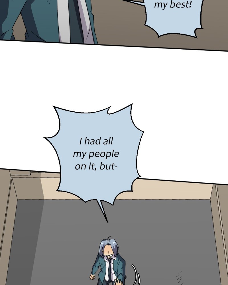 UnOrdinary — Chapter 206 — page 100