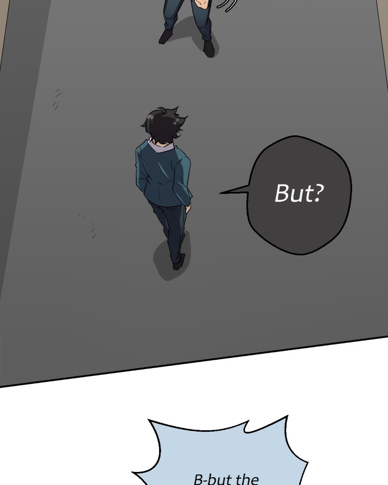 UnOrdinary — Chapter 206 — page 101