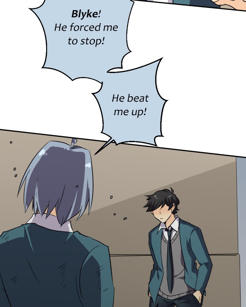 UnOrdinary — Chapter 206 — page 103
