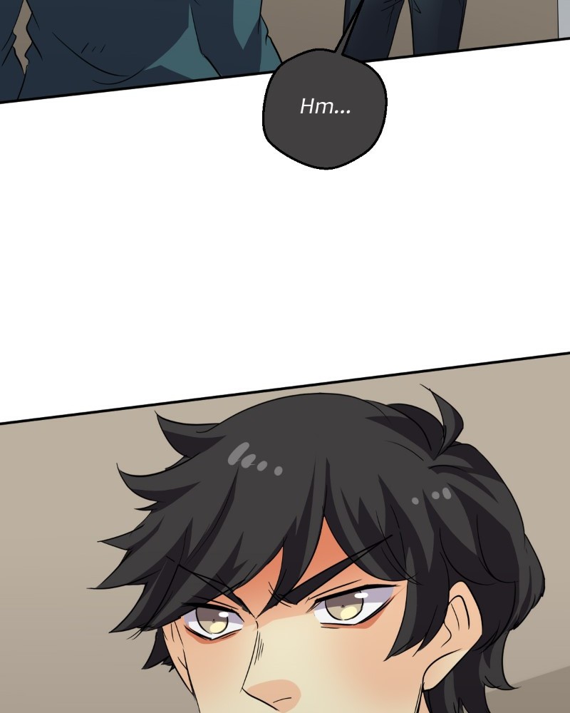 UnOrdinary — Chapter 206 — page 104