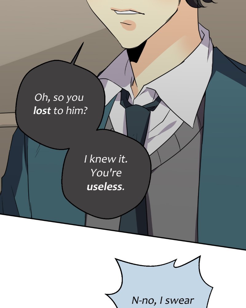 UnOrdinary — Chapter 206 — page 105