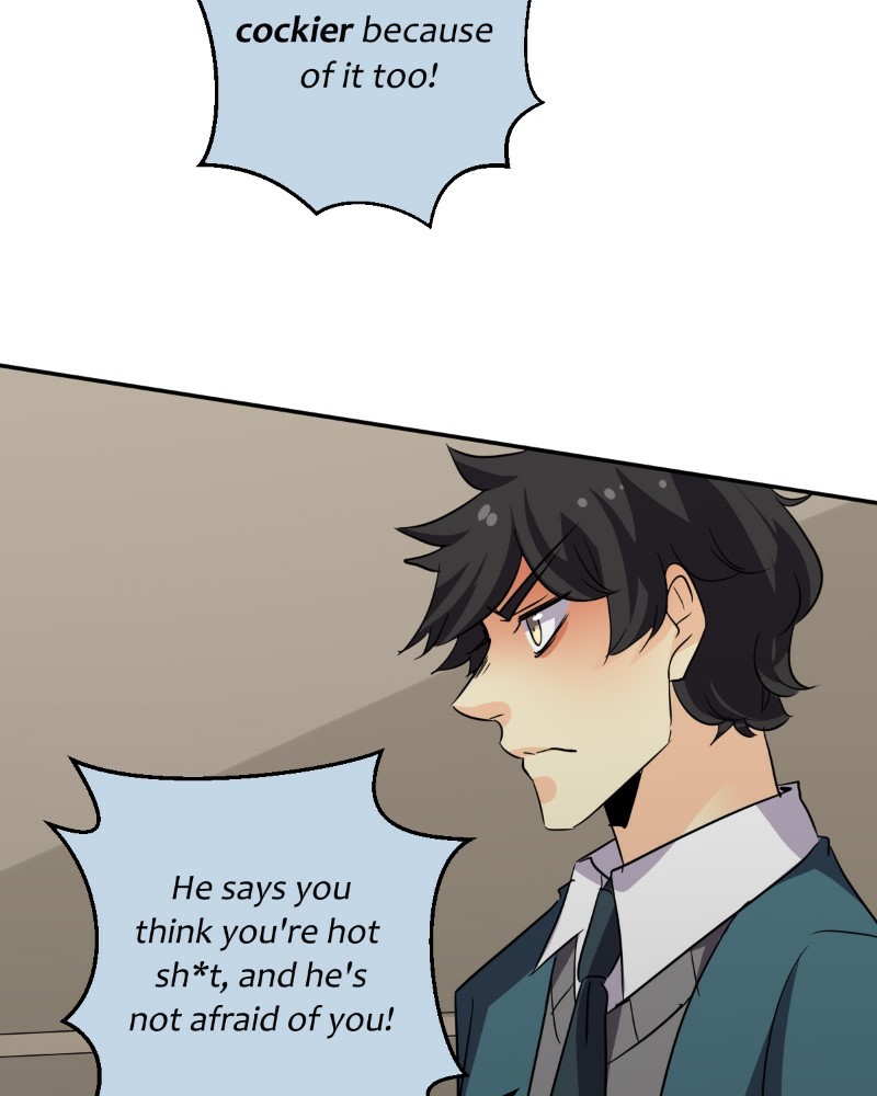 UnOrdinary — Chapter 206 — page 107