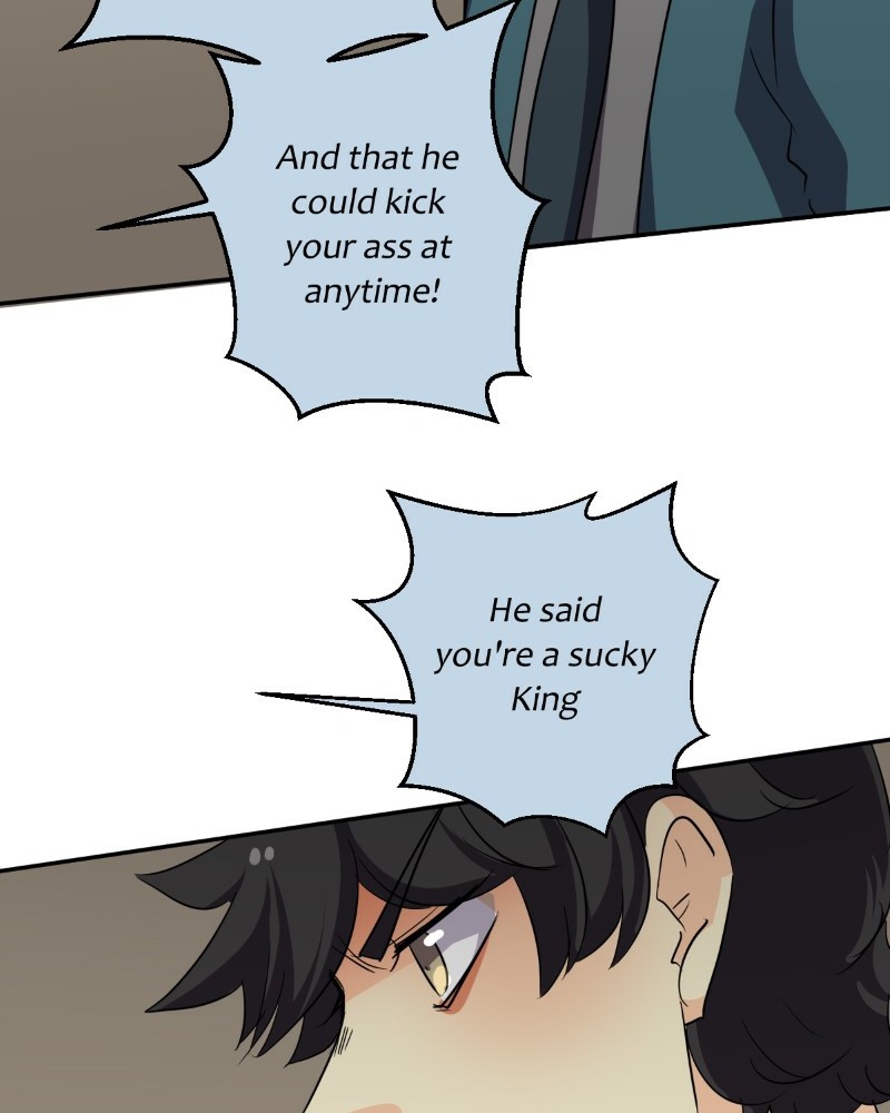 UnOrdinary — Chapter 206 — page 108