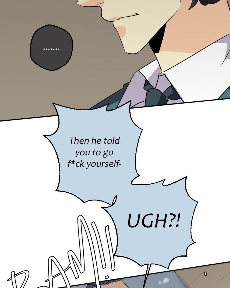 UnOrdinary — Chapter 206 — page 109