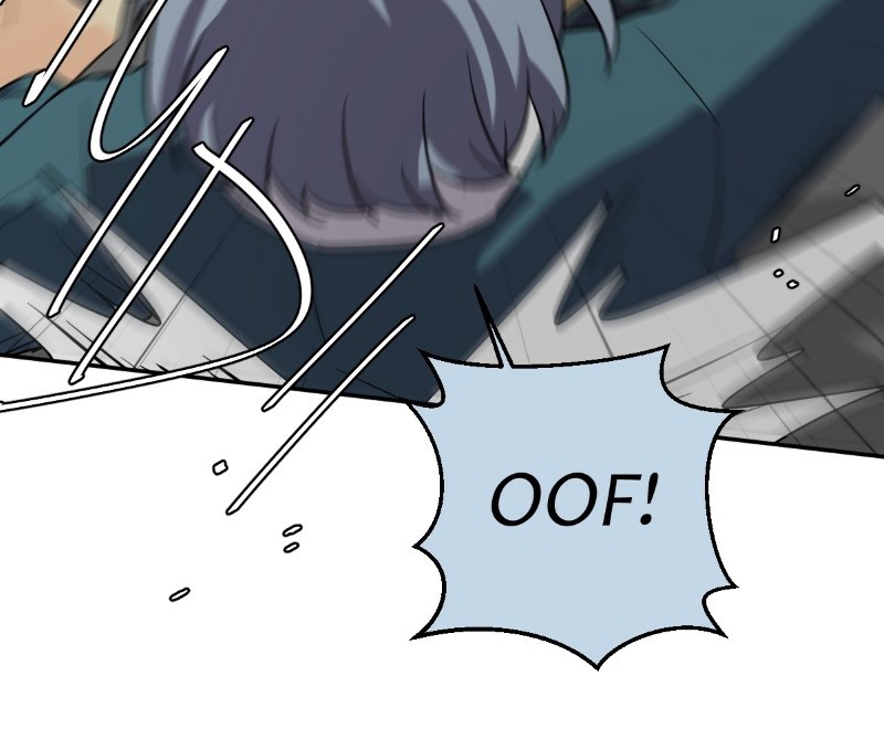 UnOrdinary — Chapter 206 — page 112