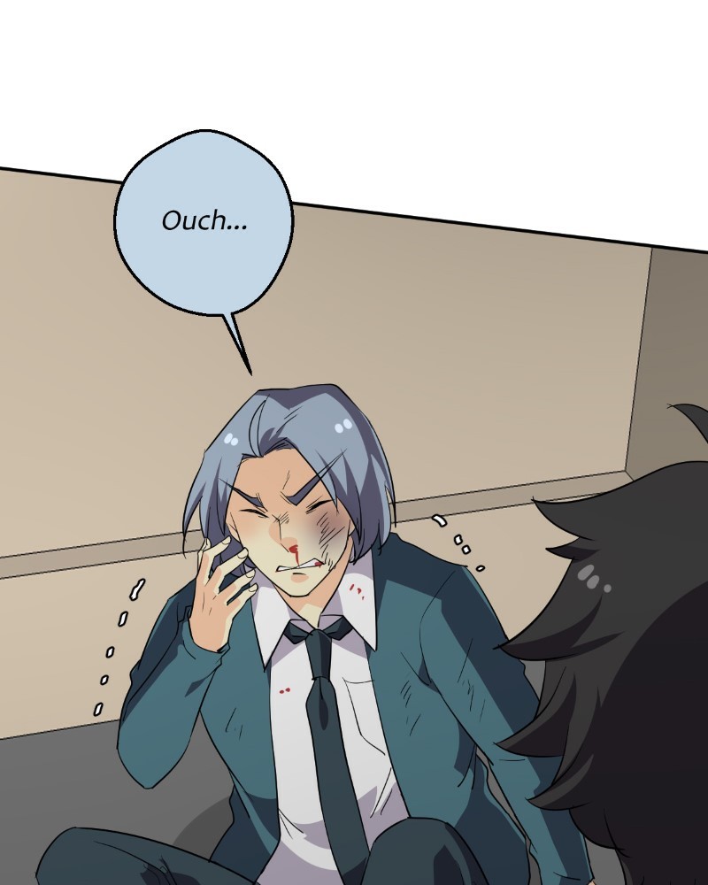 UnOrdinary — Chapter 206 — page 113