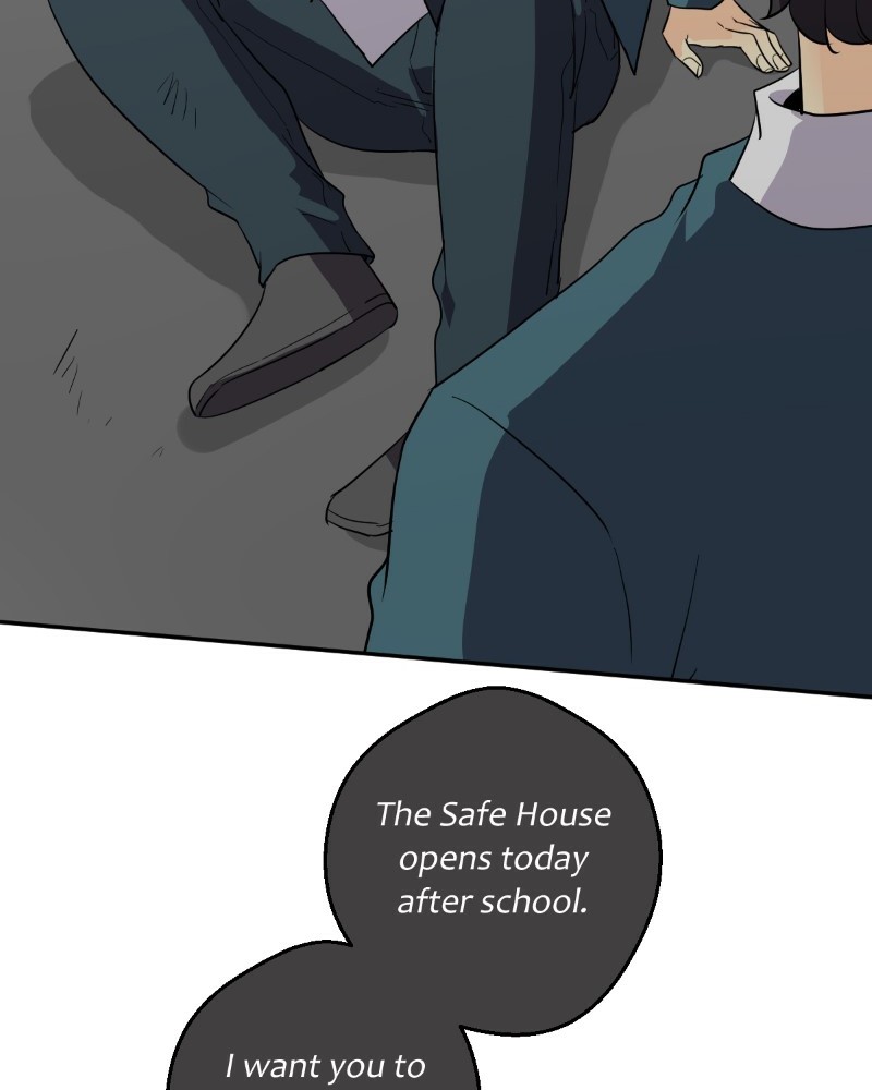 UnOrdinary — Chapter 206 — page 114