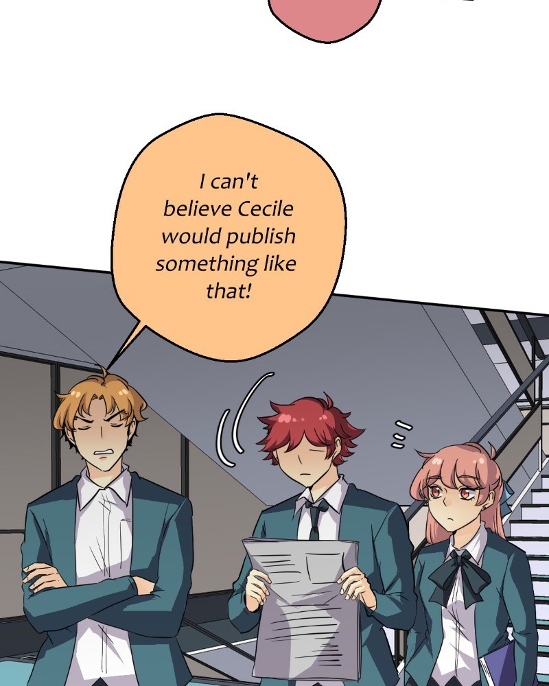UnOrdinary — Chapter 207 — page 2