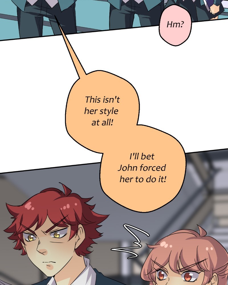 UnOrdinary — Chapter 207 — page 3