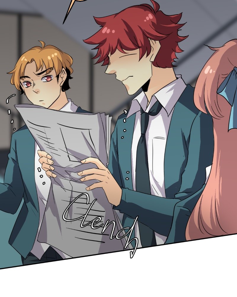 UnOrdinary — Chapter 207 — page 6