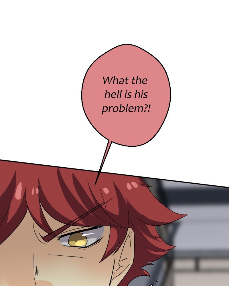 UnOrdinary — Chapter 207 — page 7