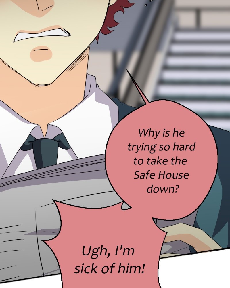 UnOrdinary — Chapter 207 — page 8