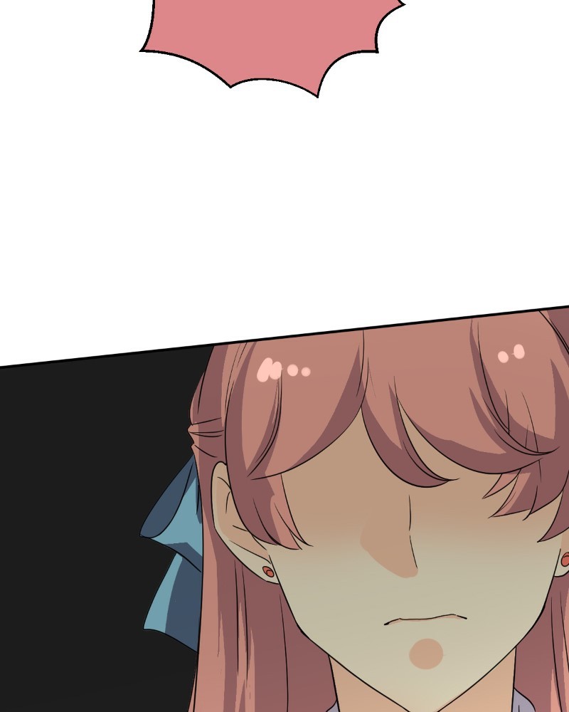UnOrdinary — Chapter 207 — page 9