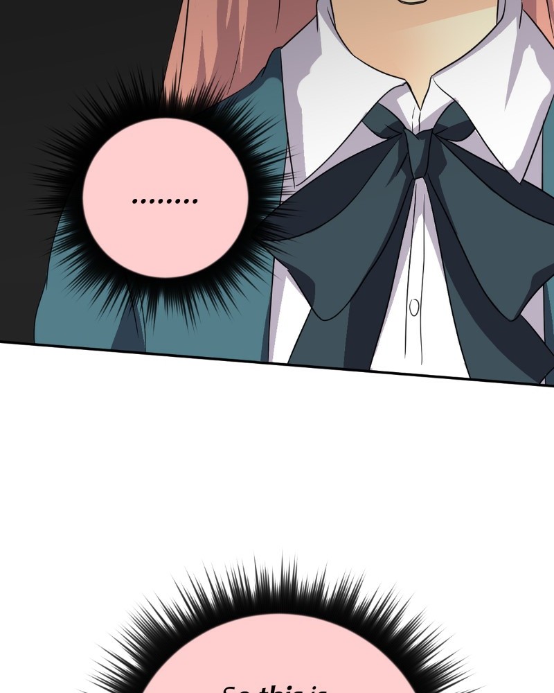 UnOrdinary — Chapter 207 — page 10