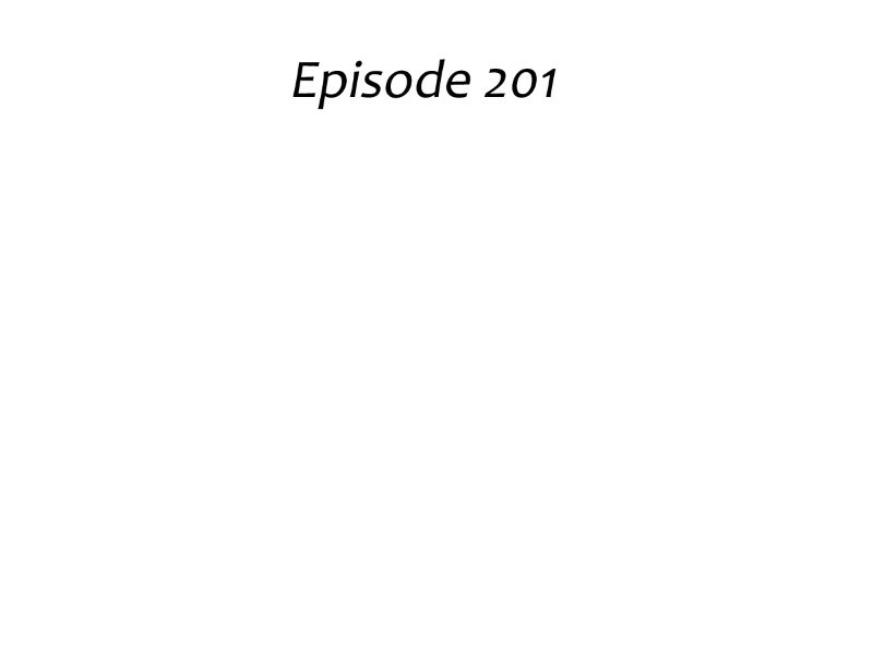 UnOrdinary — Chapter 207 — page 12