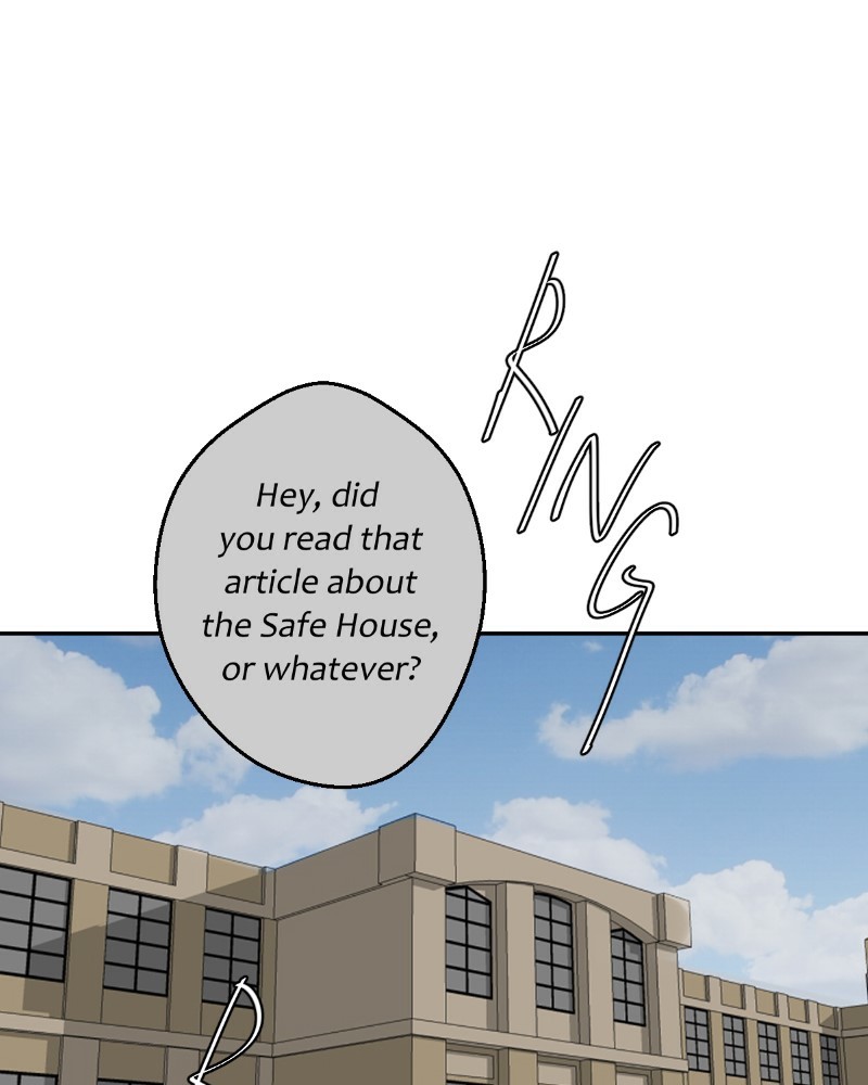 UnOrdinary — Chapter 207 — page 13