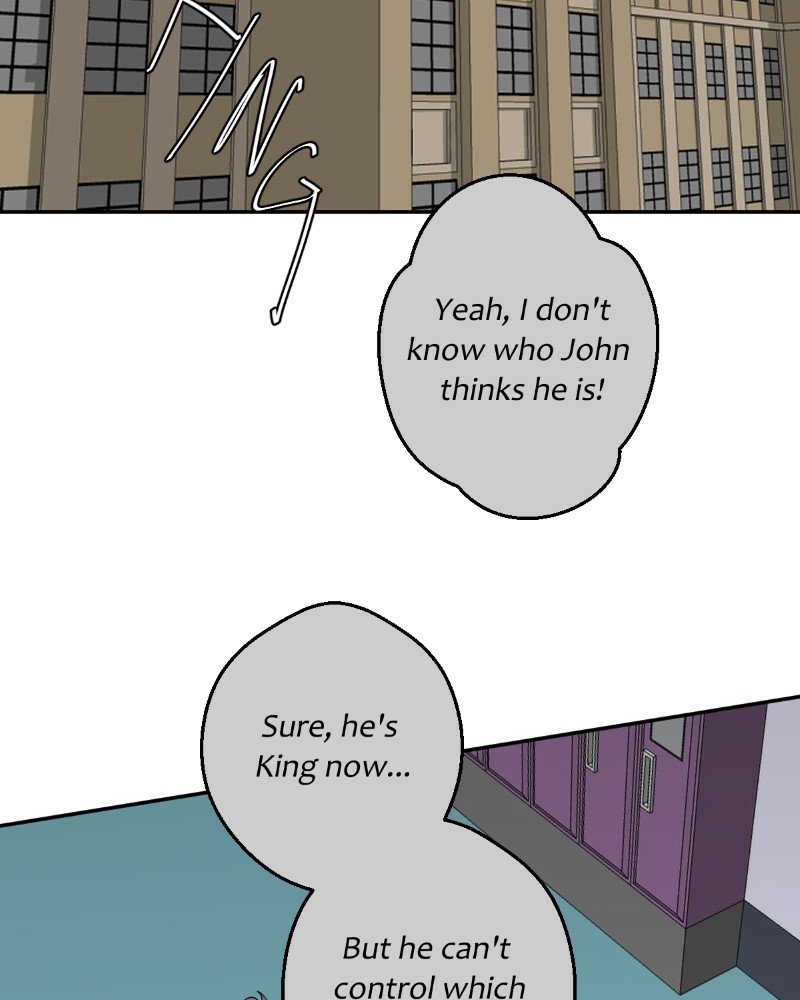 UnOrdinary — Chapter 207 — page 14