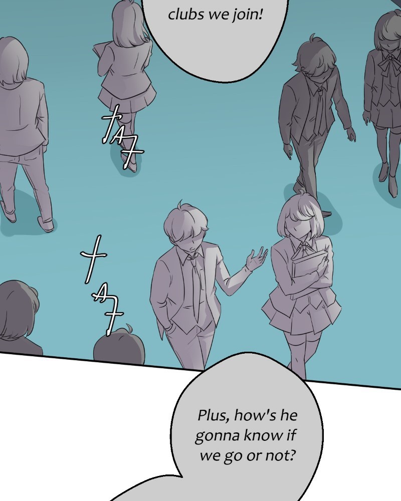 UnOrdinary — Chapter 207 — page 15