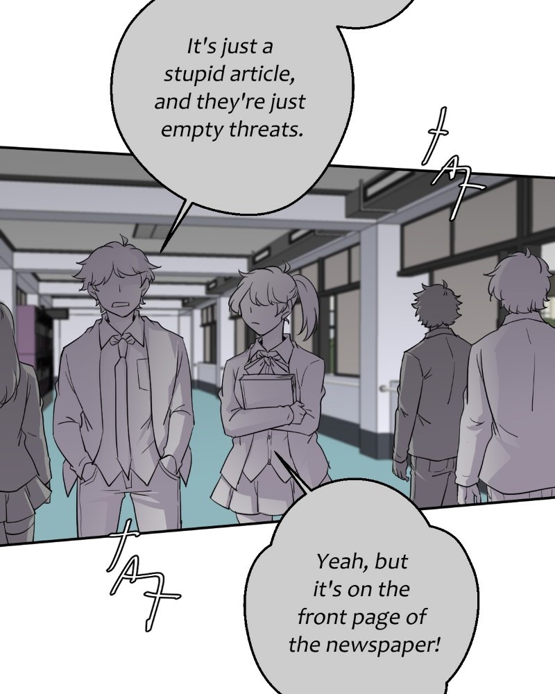 UnOrdinary — Chapter 207 — page 16