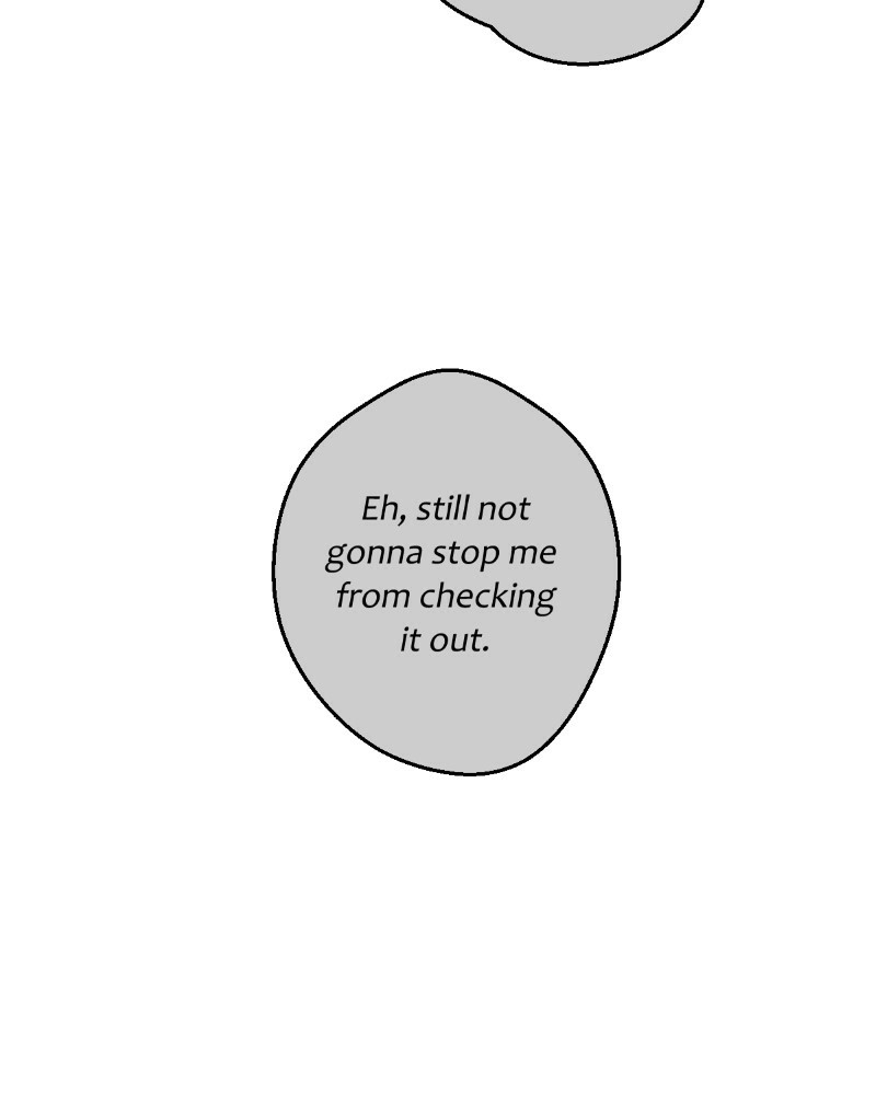 UnOrdinary — Chapter 207 — page 17