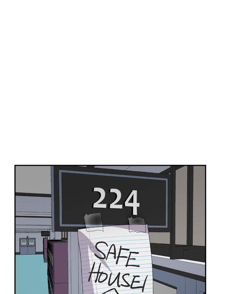 UnOrdinary — Chapter 207 — page 18