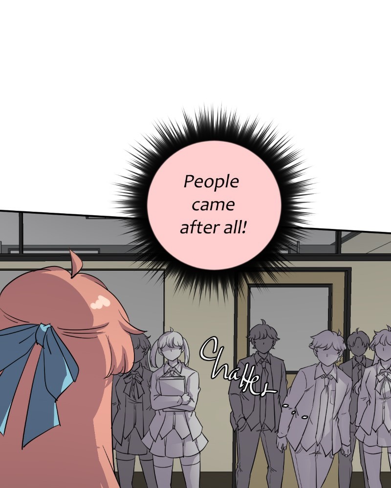 UnOrdinary — Chapter 207 — page 21