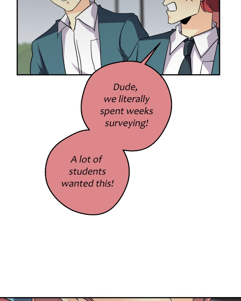 UnOrdinary — Chapter 207 — page 23