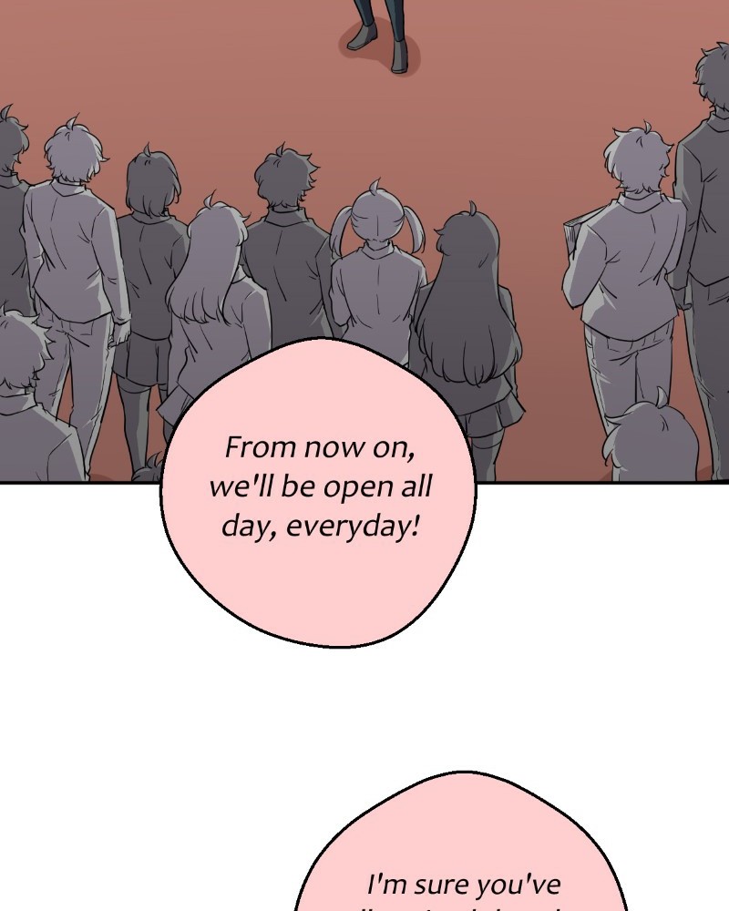 UnOrdinary — Chapter 207 — page 26