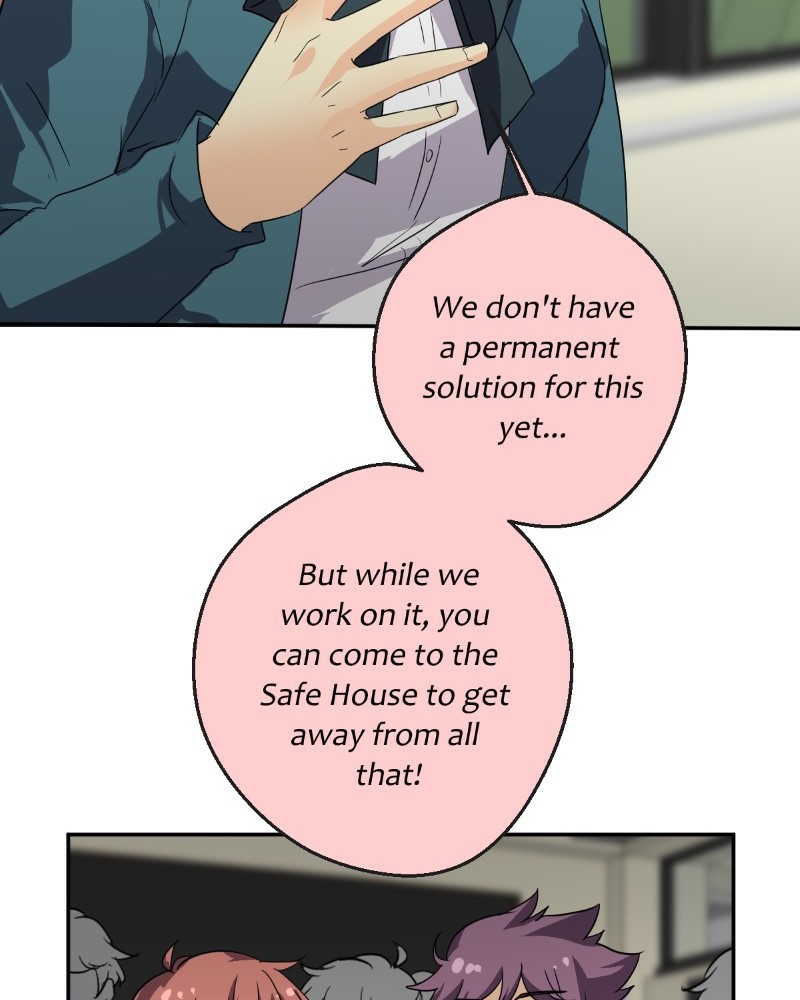 UnOrdinary — Chapter 207 — page 28