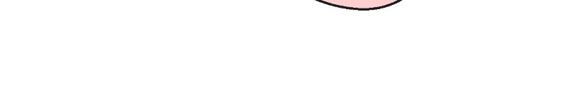 UnOrdinary — Chapter 207 — page 32