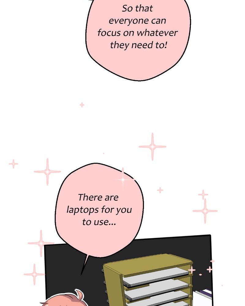 UnOrdinary — Chapter 207 — page 34