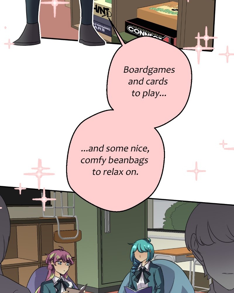 UnOrdinary — Chapter 207 — page 36