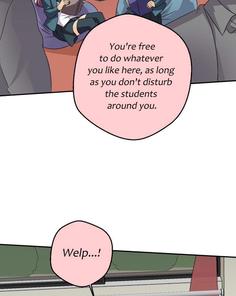 UnOrdinary — Chapter 207 — page 37