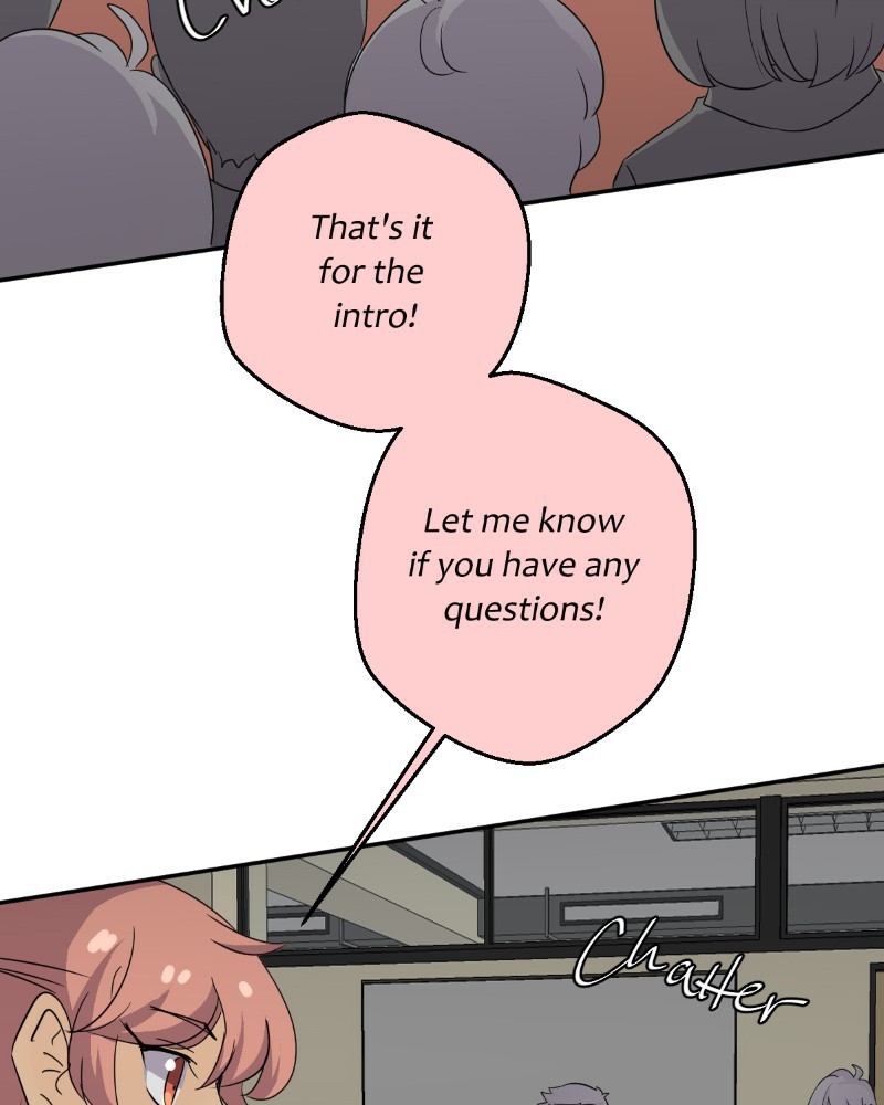 UnOrdinary — Chapter 207 — page 39