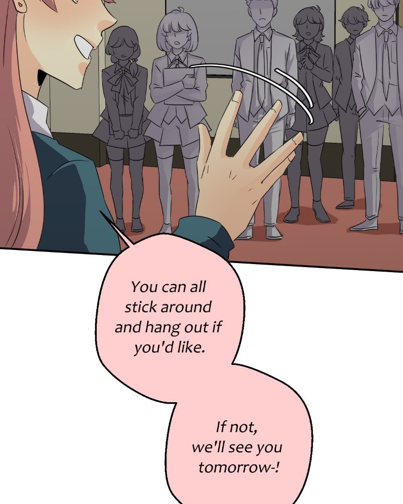 UnOrdinary — Chapter 207 — page 40