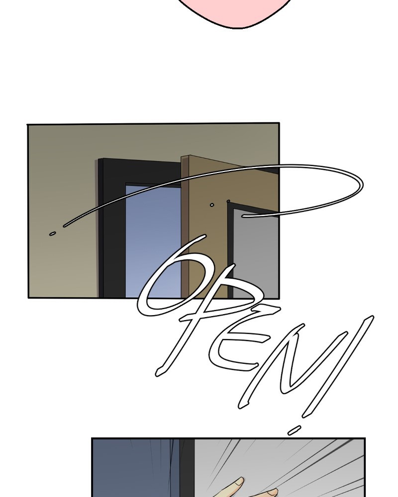 UnOrdinary — Chapter 207 — page 41