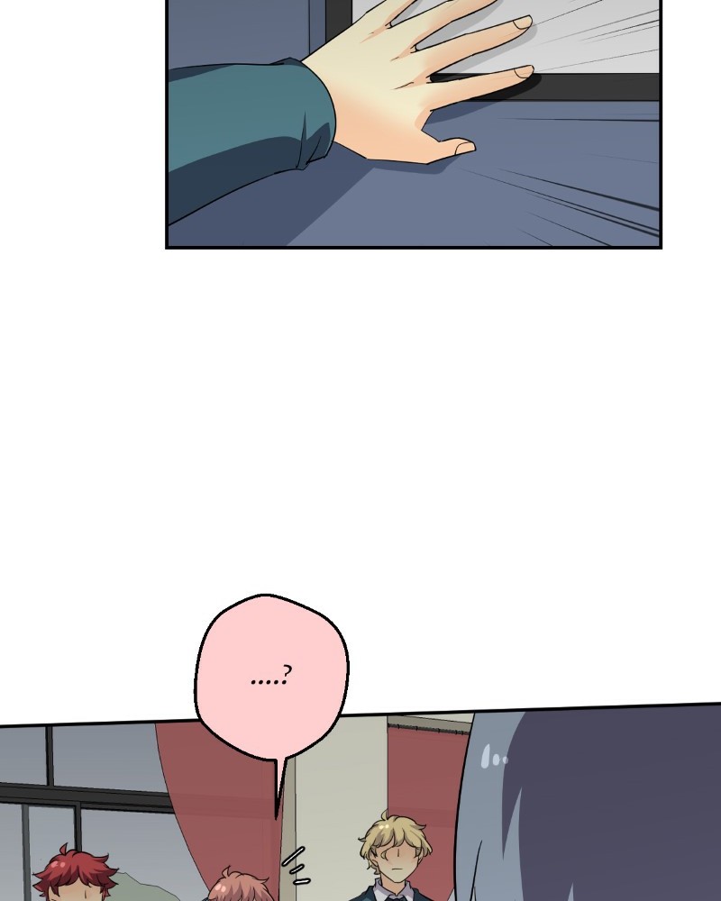 UnOrdinary — Chapter 207 — page 42