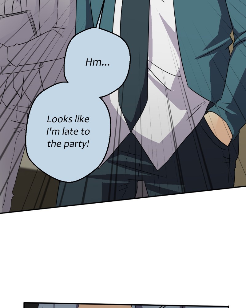 UnOrdinary — Chapter 207 — page 45